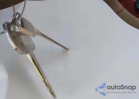 2003 Toyota Corolla Le from USA, damaged, VIN 1NXBR38E73Z165469